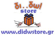 Didwstore.gr