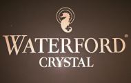 Waterford