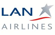 Lan Airlines US