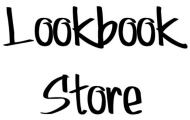 Look Book Store