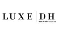 LuxeDH