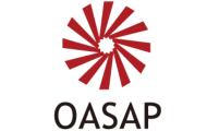Oasap Limited