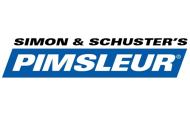 Pimsleur Language Programs