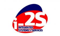 i-2S INTEGRATED SYSTEMS & SERVICES ΜΕΠΕ