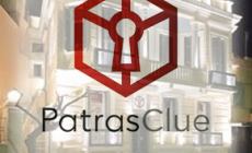 Patras Clue