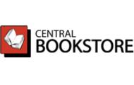 Centralbookstore.gr