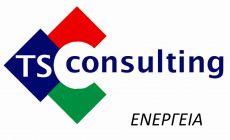 TSConsulting