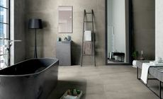 GIANNOS TILES & BATHROOM