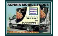 ACHAIA MOBILE FOODS